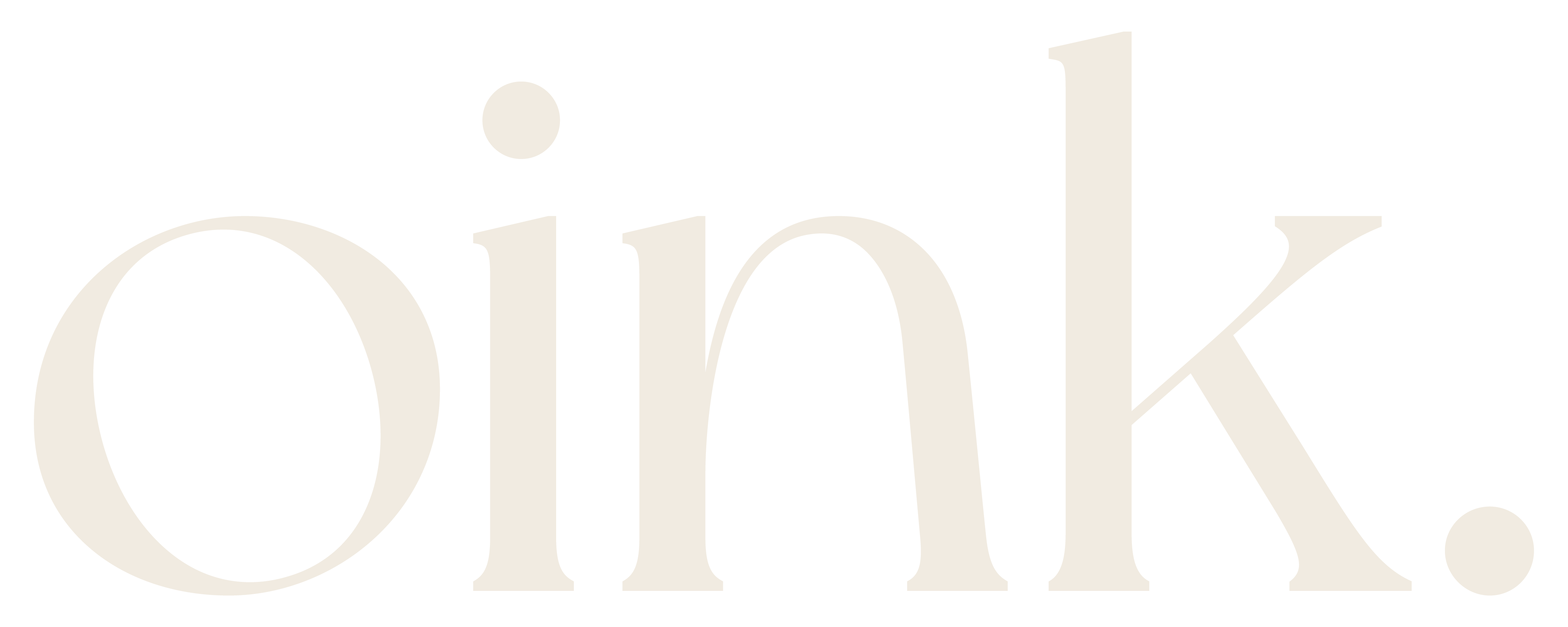 logo light